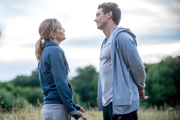 ケイト・ハドソン／『パーフェクト・プラン』(c)2013 GOOD PRODUCTIONS, INC