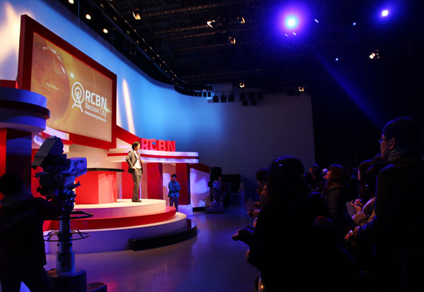 もはや事件…USJ「バイオハザード・ザ・エスケープ」