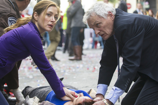 「リゾーリ＆アイルズ＜フォース・シーズン＞」／(C) 2015 Warner Bros.Entertainment Inc. All rights reserved.