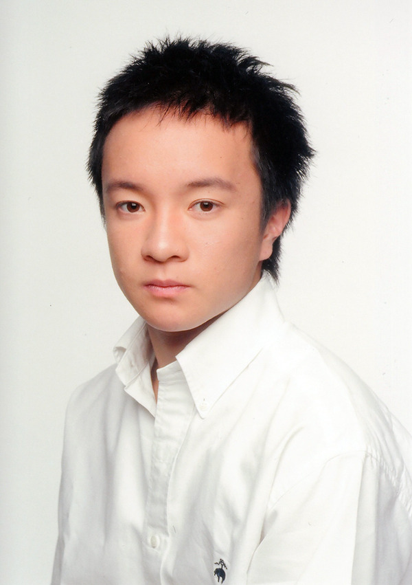 濱田岳（バカボンの同級生・西河内好平役）