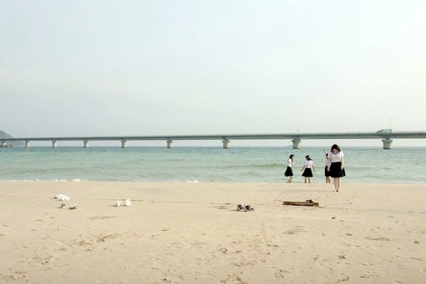 『私たちのハァハァ』　（C）2015「私たちのハァハァ」製作委員会