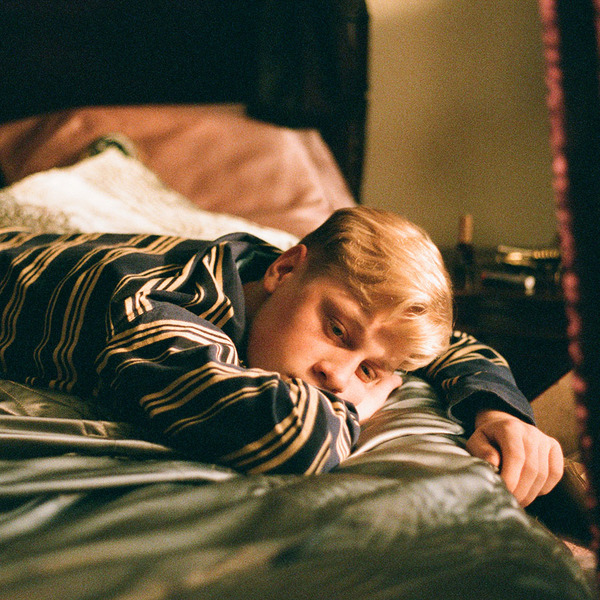 『MOMMY／マミー』 Photo credit : Shayne Laverdiére / -(C) 2014 une filiale de Metafilms inc.