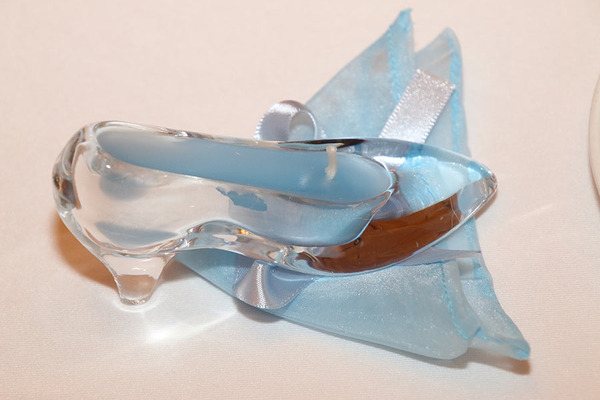 ウェディングフェア“ブライダル・ドリーム・プレビュー”