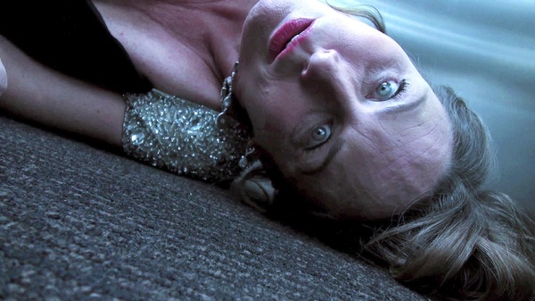 『リメイニング』　(C)2014 Sony Pictures Worldwide Acquisitions Inc. All Rights Reserved.