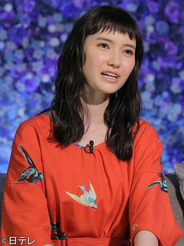 “美人すぎるオタク”市川紗椰が『アナザースカイ』に出演 ハンガリーの鉄道に大興奮