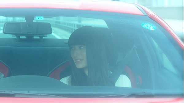 「アルジャーノンに花束を×TOYOTA86」スペシャルカウントダウン動画