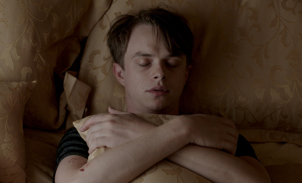 『ライフ・アフター・ベス』（C）2014 LIFE AFTER BETH, LLC All Rights Reserved.