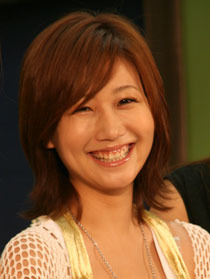 大塚愛、松本莉緒、真木よう子、小林麻央、瑛太『東京フレンズ The Movie』完成披露試写会サブ１