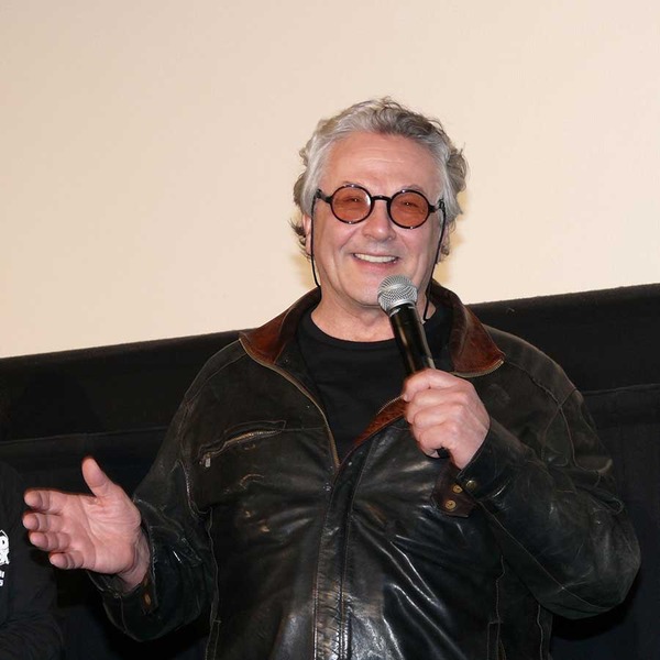 『マッドマックス』『マッドマックス2』“轟音上映イベント”