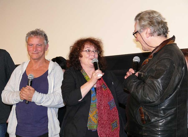 『マッドマックス』『マッドマックス2』“轟音上映イベント”