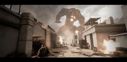 【刺激を楽しめ】篠崎愛の“鬼ごっこ” | PEPSI STRONG BAR HARAJUKU