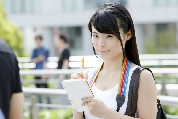 星名美津紀／『映画 みんな！エスパーだよ！』-(C)若杉公徳/講談社 (C)2015「映画 みんな！エスパーだよ！」製作委員会