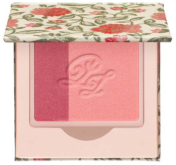 「ポール ＆ ジョー チーク カラー（リフィル）」いちごのアイスクリーム（2,000円）