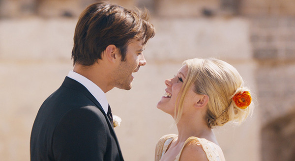 -(C)WOS DISTRIBUTION (IRELAND) LTD. 2014