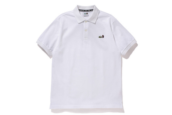 「POLO」（1万4,000円）