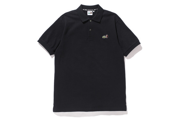 「POLO」（1万4,000円）