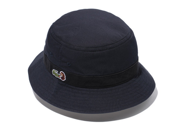 「HAT」（8,500円）