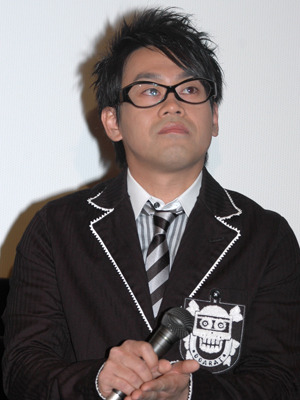 結婚についての経験談を照れながらもニコニコと話してくれました