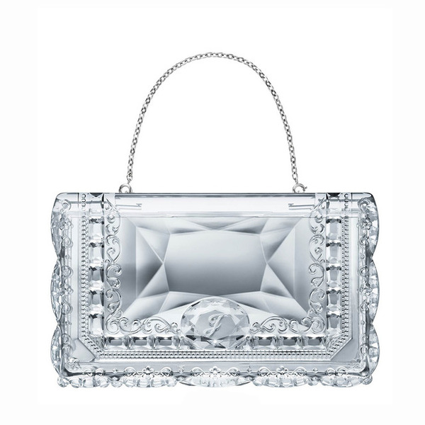 エヴァーラスティングシルク パウダーファンデーション フローレスパーフェクション（ケース）