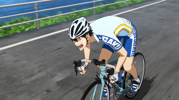 -(C)渡辺航（週刊少年チャンピオン）／劇場版弱虫ペダル製作委員会