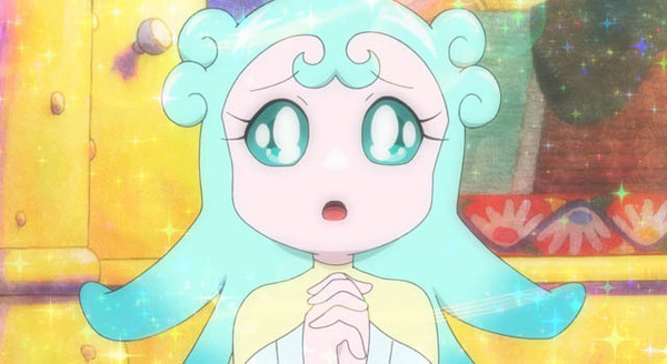 (c)2015原ゆたか／ポプラ社, 映画かいけつゾロリ製作委員会