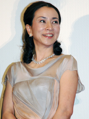 ハガキにはシンプルに「神様ありがとう」