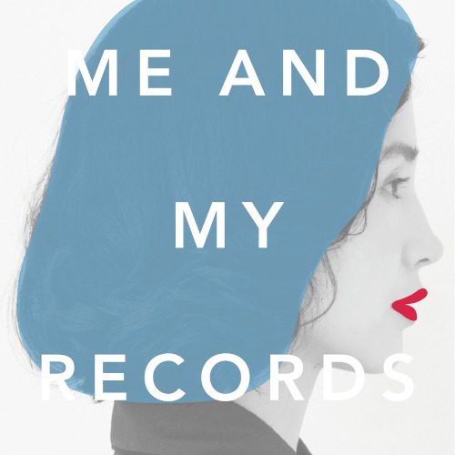 女子限定のアナログレコード無料セミナー「ME AND MY RECORDS セミナー」開催