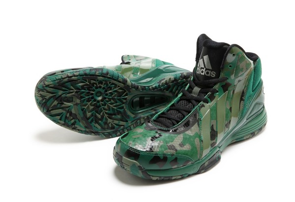 EXILE・TETSUYA共同開発DP-01「ローグリーン F15/ダークグリーン/ベースグリーS15」14,040円。