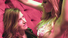 『午後３時の女たち』　（C）2013 BY AFTERNOON DELIGHT, LLC ALL RIGHTS RESERVED