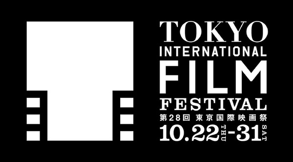 第28回 東京国際映画祭