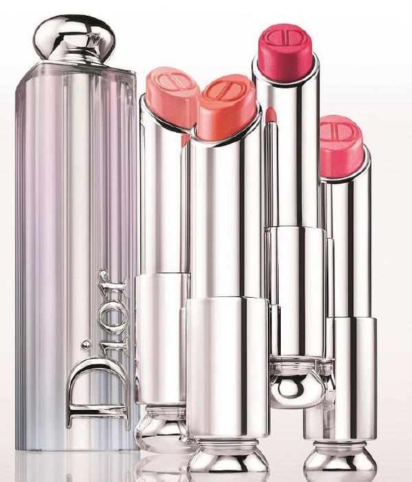 「ディオール アディクト リップスティック」