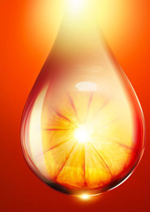 ヘレナルビンスタイン「フォースC」