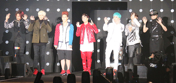 「JJCC」第21回 東京ガールズコレクション 2015 AUTUMN/WINTER-(C)TOKYO GIRLS COLLECTION　2015 A／W