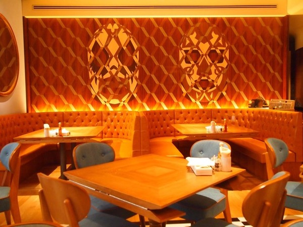 撮影：長瀬学斗