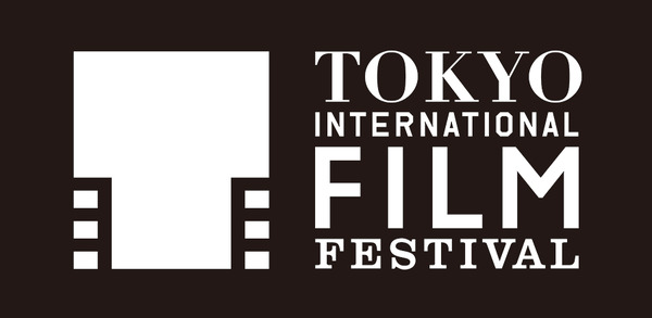 第28回東京国際映画祭