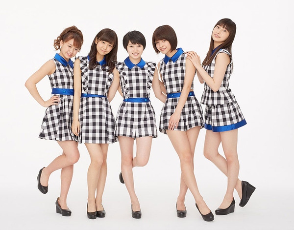 「Juice=Juice」