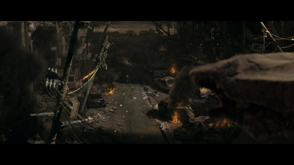 「GAMERA」（Ｃ）ＧＡＭＥＲＡ／ＫＡＤＯＫＡＷＡ