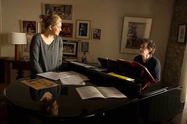 『エール！』-(C)2014-Jerico-Mars Films-France 2 Cinéma-Quarante 12 Films-VendÔme Production-Nexus Factory-Umedia