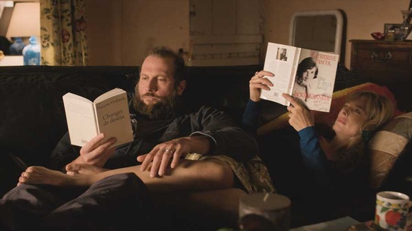 『エール！』-(C)2014-Jerico-Mars Films-France 2 Cinéma-Quarante 12 Films-VendÔme Production-Nexus Factory-Umedia