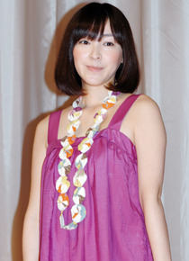 「すでに7回観た」麻生久美子