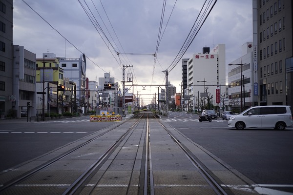 【MOVIEブログ】『セトウツミ』クランクアップ