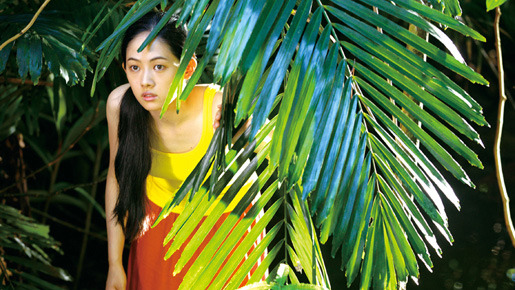 『真夏の夜の夢』 -(C) 2009「真夏の夜の夢」パートナーズ