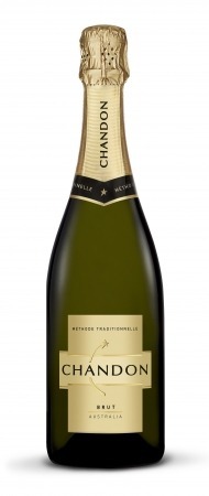CHANDON もみじ プロモーション