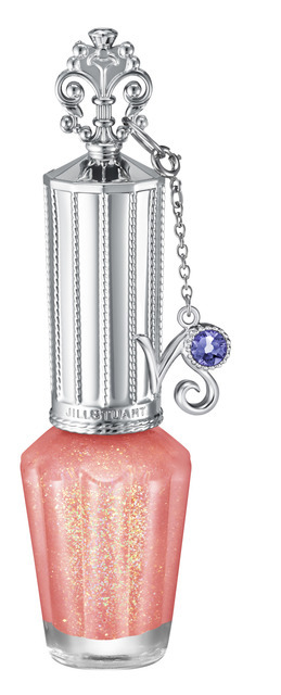 「Loyal Capricom」