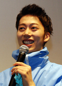 はんにゃ・金田さん、家族自慢を披露