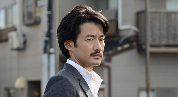 『人生の約束』 - (C) 2016「人生の約束」製作委員会