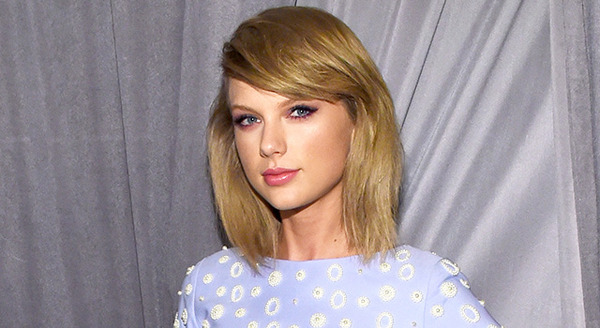 テイラー・スウィフト-(C)Getty Images