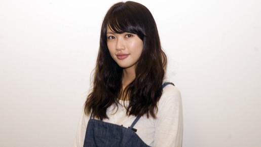 熱望した役だからこその難しさも