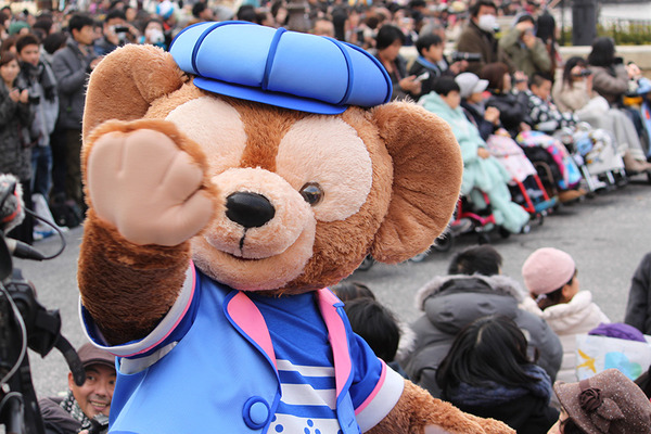 「カムジョイン・ユア・フレンズ」