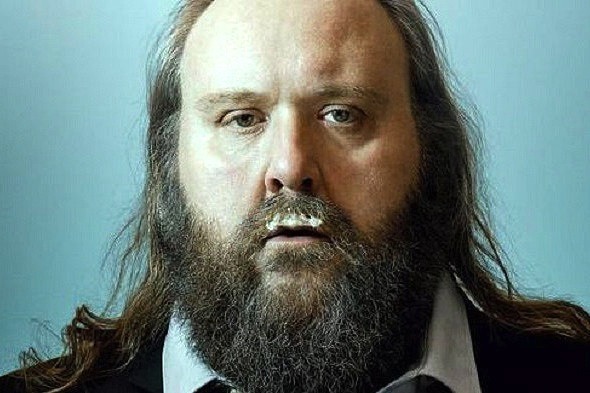 『好きにならずにいられない』